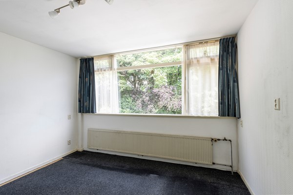 Medium property photo - Molièreweg 709, 3076 GG Rotterdam